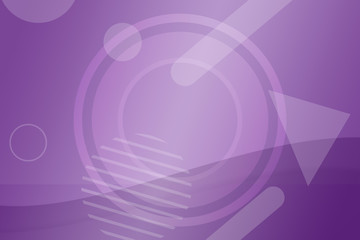 abstract, star, light, space, blue, christmas, night, sky, galaxy, stars, illustration, design, pink, bright, purple, snow, glitter, glowing, winter, universe, color, glow, nebula, decoration, shiny