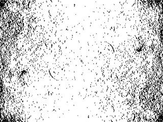 Leather texture vector background