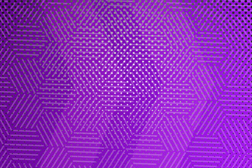 abstract, star, light, space, blue, christmas, night, sky, galaxy, stars, illustration, design, pink, bright, purple, snow, glitter, glowing, winter, universe, color, glow, nebula, decoration, shiny