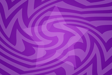 abstract, design, pattern, wallpaper, illustration, graphic, pink, texture, backdrop, blue, light, purple, art, geometric, violet, red, shape, futuristic, white, lines, concept, artistic, 3d, tech