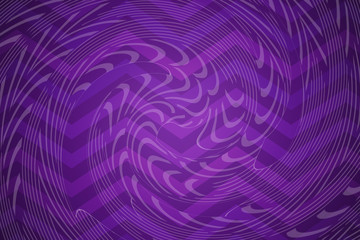 abstract, design, pattern, wallpaper, illustration, graphic, pink, texture, backdrop, blue, light, purple, art, geometric, violet, red, shape, futuristic, white, lines, concept, artistic, 3d, tech