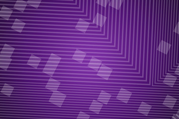 abstract, design, pattern, wallpaper, illustration, graphic, pink, texture, backdrop, blue, light, purple, art, geometric, violet, red, shape, futuristic, white, lines, concept, artistic, 3d, tech