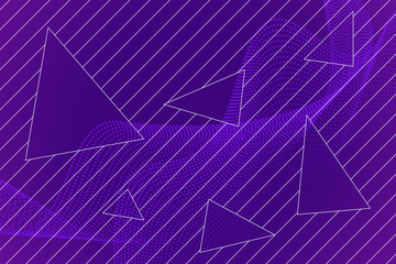 abstract, design, pattern, wallpaper, illustration, graphic, pink, texture, backdrop, blue, light, purple, art, geometric, violet, red, shape, futuristic, white, lines, concept, artistic, 3d, tech