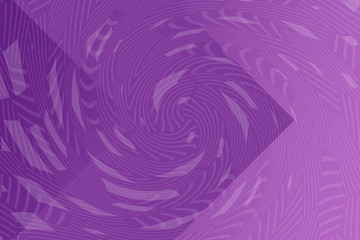 abstract, design, pattern, wallpaper, illustration, graphic, pink, texture, backdrop, blue, light, purple, art, geometric, violet, red, shape, futuristic, white, lines, concept, artistic, 3d, tech