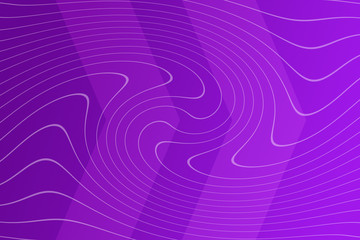 abstract, design, pattern, wallpaper, illustration, graphic, pink, texture, backdrop, blue, light, purple, art, geometric, violet, red, shape, futuristic, white, lines, concept, artistic, 3d, tech