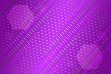 abstract, design, pattern, wallpaper, illustration, graphic, pink, texture, backdrop, blue, light, purple, art, geometric, violet, red, shape, futuristic, white, lines, concept, artistic, 3d, tech