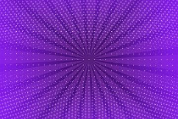 abstract, design, pattern, wallpaper, illustration, graphic, pink, texture, backdrop, blue, light, purple, art, geometric, violet, red, shape, futuristic, white, lines, concept, artistic, 3d, tech