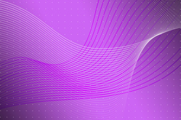 abstract, purple, design, blue, wave, wallpaper, light, pink, pattern, art, graphic, illustration, digital, texture, curve, backdrop, lines, technology, black, line, fractal, violet, motion, futur
