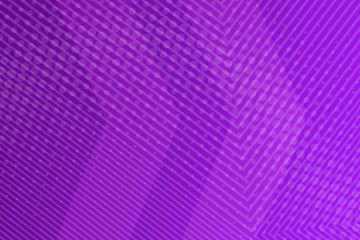 abstract, purple, design, blue, wave, wallpaper, light, pink, pattern, art, graphic, illustration, digital, texture, curve, backdrop, lines, technology, black, line, fractal, violet, motion, futur