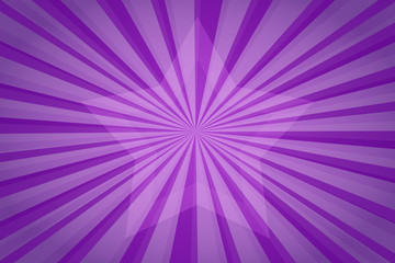 Obraz premium abstract, purple, design, blue, wave, wallpaper, light, pink, pattern, art, graphic, illustration, digital, texture, curve, backdrop, lines, technology, black, line, fractal, violet, motion, futur