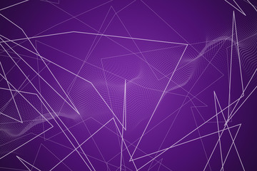 abstract, purple, design, blue, wave, wallpaper, light, pink, pattern, art, graphic, illustration, digital, texture, curve, backdrop, lines, technology, black, line, fractal, violet, motion, futur