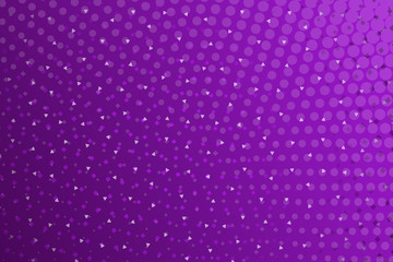 abstract, purple, design, blue, wave, wallpaper, light, pink, pattern, art, graphic, illustration, digital, texture, curve, backdrop, lines, technology, black, line, fractal, violet, motion, futur
