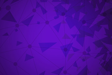 Obraz premium abstract, purple, design, blue, wave, wallpaper, light, pink, pattern, art, graphic, illustration, digital, texture, curve, backdrop, lines, technology, black, line, fractal, violet, motion, futur