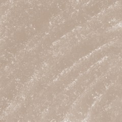 Abstract beige background with rough texture. Grunge design for fabric, textile, print, decoupage, scrapbook. Aged wall effect. White splashes on light brown surface, Stone. Milk chocolate texture