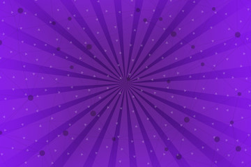 abstract, purple, design, blue, wave, wallpaper, light, pink, pattern, art, graphic, illustration, digital, texture, curve, backdrop, lines, technology, black, line, fractal, violet, motion, futur