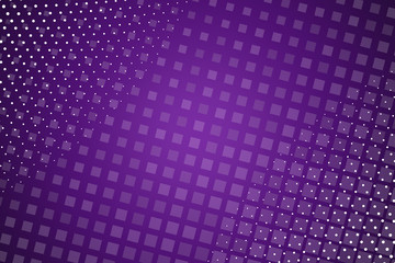 abstract, purple, design, blue, wave, wallpaper, light, pink, pattern, art, graphic, illustration, digital, texture, curve, backdrop, lines, technology, black, line, fractal, violet, motion, futur