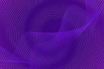 Fototapeta premium abstract, purple, design, blue, wave, wallpaper, light, pink, pattern, art, graphic, illustration, digital, texture, curve, backdrop, lines, technology, black, line, fractal, violet, motion, futur