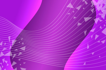 abstract, purple, design, blue, wave, wallpaper, light, pink, pattern, art, graphic, illustration, digital, texture, curve, backdrop, lines, technology, black, line, fractal, violet, motion, futur