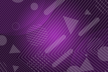Obraz premium abstract, purple, design, blue, wave, wallpaper, light, pink, pattern, art, graphic, illustration, digital, texture, curve, backdrop, lines, technology, black, line, fractal, violet, motion, futur