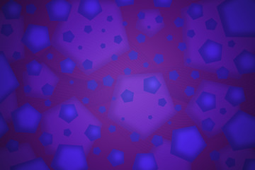 abstract, pink, purple, light, texture, design, backdrop, wallpaper, pattern, art, illustration, lines, gradient, violet, color, line, blue, red, wave, graphic, backgrounds, magenta, bright, white