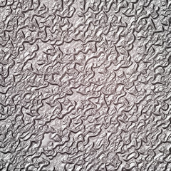 graphics, colorful abstract wallpaper, texture