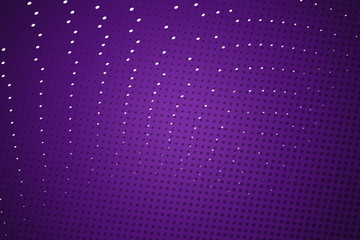 abstract, pink, purple, light, texture, design, backdrop, wallpaper, pattern, art, illustration, lines, gradient, violet, color, line, blue, red, wave, graphic, backgrounds, magenta, bright, white