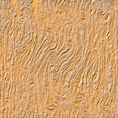 graphics, colorful abstract wallpaper, texture