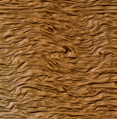 graphics, colorful abstract wallpaper, texture