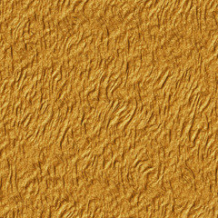 graphics, colorful abstract wallpaper, texture