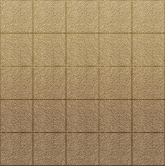 Fototapeta premium graphics, colorful abstract wallpaper, texture