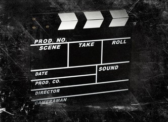 Movie.