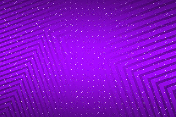 abstract, pink, purple, light, texture, design, backdrop, wallpaper, pattern, art, illustration, lines, gradient, violet, color, line, blue, red, wave, graphic, backgrounds, magenta, bright, white