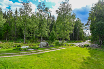 Fototapete bei efototapeten.de bestellen   