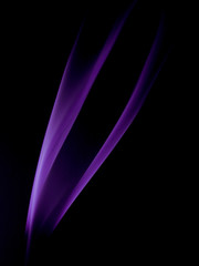 purple smoke wallpaper background