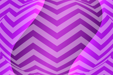 abstract, light, pink, design, blue, illustration, backdrop, pattern, texture, wallpaper, purple, art, graphic, star, violet, color, red, disco, bright, space, wave, christmas, digital, line, glowing