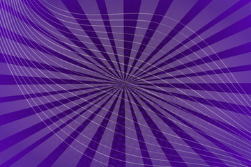 abstract, light, pink, design, blue, illustration, backdrop, pattern, texture, wallpaper, purple, art, graphic, star, violet, color, red, disco, bright, space, wave, christmas, digital, line, glowing