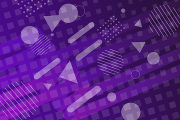 Obraz premium abstract, light, pink, design, blue, illustration, backdrop, pattern, texture, wallpaper, purple, art, graphic, star, violet, color, red, disco, bright, space, wave, christmas, digital, line, glowing