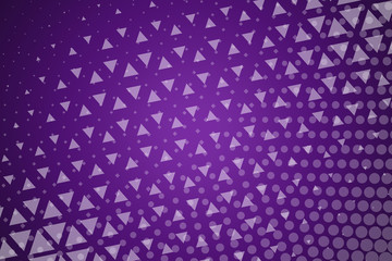 abstract, light, pink, design, blue, illustration, backdrop, pattern, texture, wallpaper, purple, art, graphic, star, violet, color, red, disco, bright, space, wave, christmas, digital, line, glowing