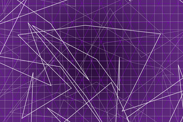 abstract, blue, design, pattern, lines, illustration, wave, wallpaper, light, art, backdrop, texture, digital, technology, line, black, motion, waves, curve, 3d, futuristic, space, web, tunnel