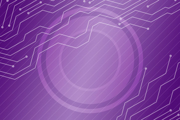 abstract, blue, design, pattern, lines, illustration, wave, wallpaper, light, art, backdrop, texture, digital, technology, line, black, motion, waves, curve, 3d, futuristic, space, web, tunnel