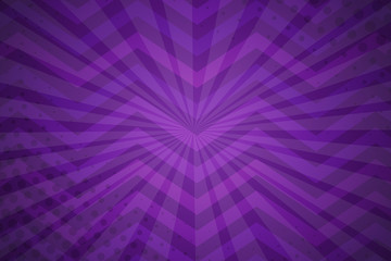 abstract, blue, design, pattern, lines, illustration, wave, wallpaper, light, art, backdrop, texture, digital, technology, line, black, motion, waves, curve, 3d, futuristic, space, web, tunnel