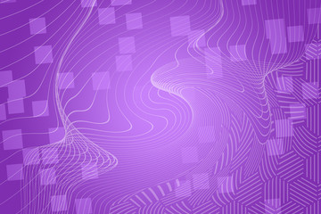 abstract, blue, design, pattern, lines, illustration, wave, wallpaper, light, art, backdrop, texture, digital, technology, line, black, motion, waves, curve, 3d, futuristic, space, web, tunnel