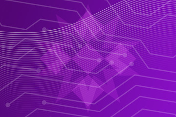 abstract, blue, design, pattern, lines, illustration, wave, wallpaper, light, art, backdrop, texture, digital, technology, line, black, motion, waves, curve, 3d, futuristic, space, web, tunnel