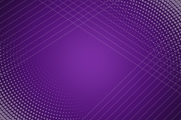Obraz premium abstract, blue, design, wave, wallpaper, light, art, illustration, line, pattern, curve, texture, lines, pink, waves, digital, graphic, backdrop, color, red, card, shape, white, decoration, purple