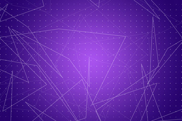 abstract, blue, design, wave, wallpaper, light, art, illustration, line, pattern, curve, texture, lines, pink, waves, digital, graphic, backdrop, color, red, card, shape, white, decoration, purple