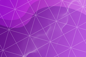 Obraz premium abstract, blue, design, wave, wallpaper, light, art, illustration, line, pattern, curve, texture, lines, pink, waves, digital, graphic, backdrop, color, red, card, shape, white, decoration, purple