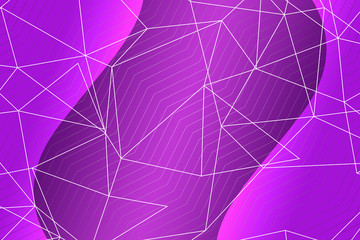 abstract, blue, design, wave, wallpaper, light, art, illustration, line, pattern, curve, texture, lines, pink, waves, digital, graphic, backdrop, color, red, card, shape, white, decoration, purple