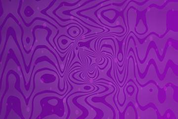 abstract, blue, design, wave, wallpaper, light, art, illustration, line, pattern, curve, texture, lines, pink, waves, digital, graphic, backdrop, color, red, card, shape, white, decoration, purple