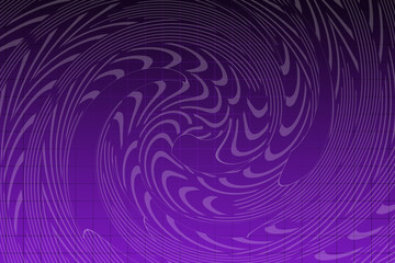 abstract, blue, design, wave, wallpaper, light, art, illustration, line, pattern, curve, texture, lines, pink, waves, digital, graphic, backdrop, color, red, card, shape, white, decoration, purple