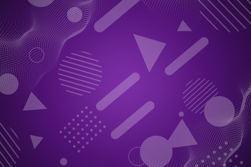 abstract, design, pink, wave, wallpaper, pattern, blue, illustration, purple, texture, light, backdrop, curve, lines, graphic, art, digital, line, red, color, backgrounds, violet, web, gradient